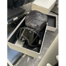 Celine Sunglasses new 
