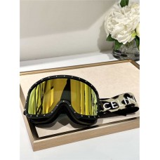 Celine Sunglasses new 