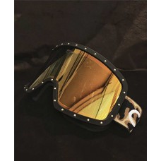Celine Sunglasses new 