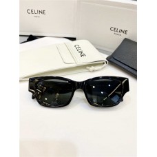 Celine Sunglasses new 