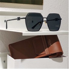 Celine Sunglasses new 