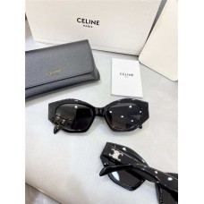 Celine Sunglasses new 