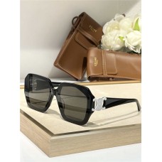 Celine Sunglasses new 