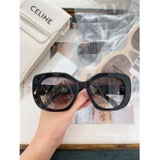 Celine Sunglasses new 