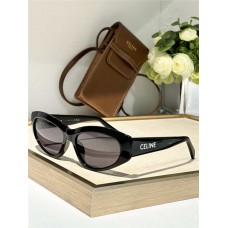Celine Sunglasses new 
