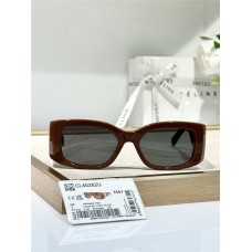 Celine Sunglasses new 