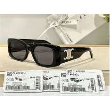 Celine Sunglasses new 