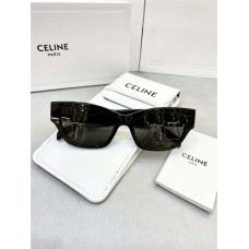 Celine Sunglasses new 
