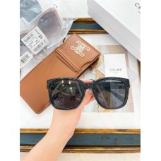 Celine Sunglasses new 