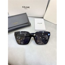 Celine Sunglasses new 