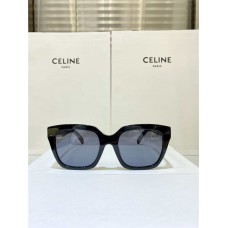 Celine Sunglasses new 