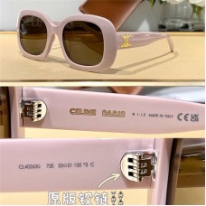 Celine Sunglasses new 