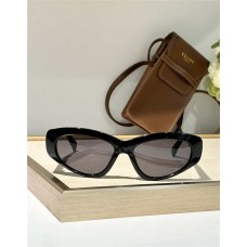 Celine Sunglasses new 