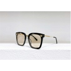 Celine Sunglasses new 