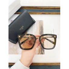 Celine Sunglasses new 