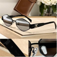 Celine Sunglasses new 