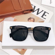 Celine Sunglasses new 