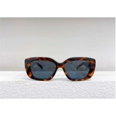Celine Sunglasses new 