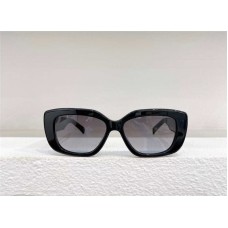 Celine Sunglasses new 