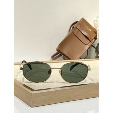 Celine Sunglasses new 