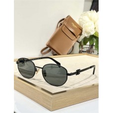 Celine Sunglasses new 