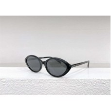 Celine Sunglasses new 
