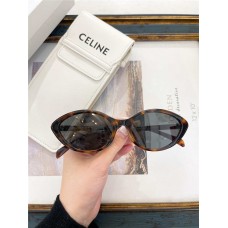 Celine Sunglasses new 
