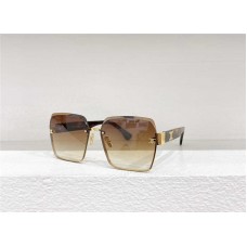 Celine Sunglasses new 