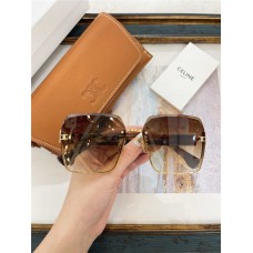 Celine Sunglasses new 