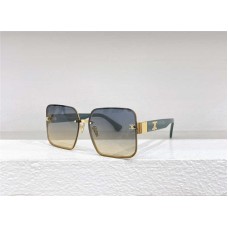 Celine Sunglasses new 