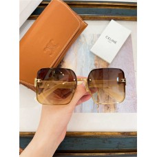 Celine Sunglasses new 