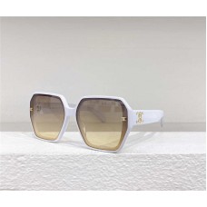 Celine Sunglasses new 