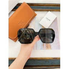 Celine Sunglasses new 
