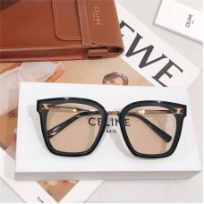 Celine Sunglasses new 