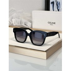 Celine Sunglasses new 