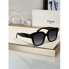 Celine Sunglasses new 