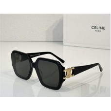 Celine Sunglasses new 