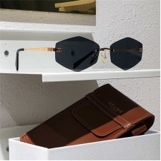 Celine Sunglasses new 