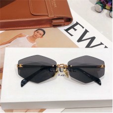 Celine Sunglasses new 