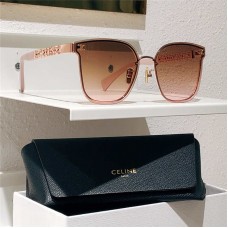 Celine Sunglasses new 