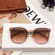 Celine Sunglasses new 