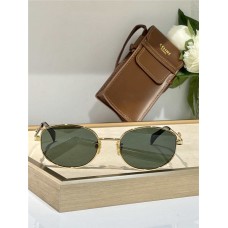 Celine Sunglasses new 