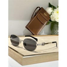 Celine Sunglasses new 
