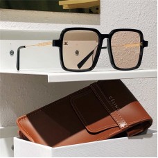 Celine Sunglasses new 