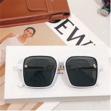 Celine Sunglasses new 