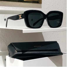 Celine Sunglasses new 