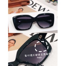 Celine Sunglasses new 