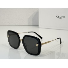 Celine Sunglasses new 