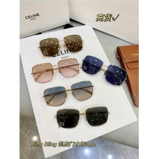 Celine Sunglasses new 