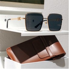 Celine Sunglasses new 